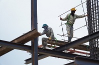 Khánh Hòa quyết liệt tăng tốc, hoàn thành giải ngân 100% vốn trong 2025