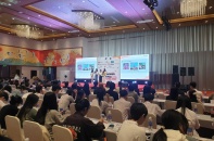 Quảng bá hình ảnh văn hóa, du lịch tỉnh Kanagawa đến Đà Nẵng