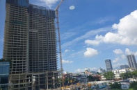 Đà Nẵng có thêm hàng nghìn căn hộ mới đủ điều kiện mở bán