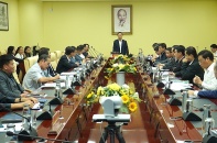 Đà Nẵng quyết liệt tháo gỡ khó khăn, vướng mắc cho doanh nghiệp