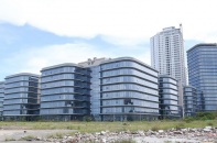 Đà Nẵng nâng cao Chỉ số Đổi mới sáng tạo cấp địa phương