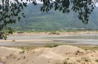 5 mỏ cát, sỏi trúng đấu giá ở Đà Nẵng “đứng hình”, vì sao?