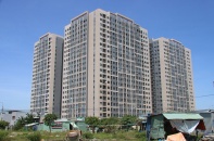 Đà Nẵng đặt mục tiêu hoàn thành gần 29.000 căn nhà ở xã hội đến năm 2030