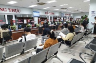 Đà Nẵng không ngừng “nâng chất” chuyển đổi số