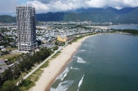 Đại biểu HĐND Đà Nẵng phân tích "lợi, hại" khi tăng giá đất thời điểm này