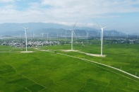 Khánh Hòa khuyến khích mạnh mẽ khu vực tư nhân tham gia phát triển năng lượng