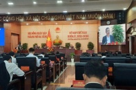 Nhiều đại biểu lên tiếng, Đà Nẵng quyết định chưa tăng giá đất