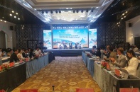 Khánh Hòa lấy du lịch là cực tăng trưởng thúc đẩy các trụ cột kinh tế