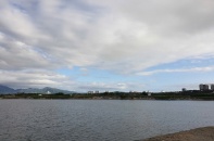 Khánh Hòa quy định tỷ lệ % tính đơn giá thuê đất công trình ngầm, đất mặt nước