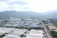 Khánh Hòa đấu thầu thực hiện Khu công nghiệp Ninh Diêm 3 vốn đầu tư 3.016 tỷ đồng