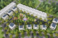 Khánh Hòa đấu thầu thực hiện Khu đô thị mới Cam Ranh gần 6.500 tỷ đồng