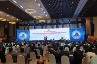 Hội nghị Xúc tiến đầu tư Đà Nẵng năm 2026 thu hút hơn 500 doanh nghiệp tham gia