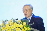 Nghị quyết 259 là kim chỉ nam để Đà Nẵng tái cấu trúc mô hình tăng trưởng