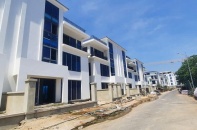 Khánh Hòa sẽ hoàn thành tháo gỡ vướng mắc đối với 92 dự án trong quý I/2026