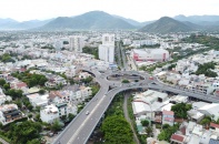 Khánh Hòa hoàn thành xác định lại giá đất 10/10 dự án