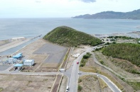 Khánh Hòa nghiên cứu xây dựng mô hình thực tế ảo về khu công nghiệp, khu kinh tế