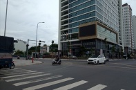 Khánh Hòa đề xuất giải pháp xử lý, tháo gỡ cụ thể cho từng nhóm dự án BT