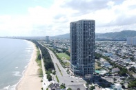 Đà Nẵng hủy kết quả cho thuê đất ngắn hạn khu đất mặt tiền đường Trần Hưng Đạo