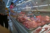 Khánh Hòa kêu gọi đầu tư vào các cơ sở giết mổ gia súc, gia cầm