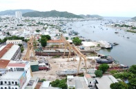 Khánh Hòa: Nhiều doanh nghiệp nợ bảo hiểm xã hội kéo dài với số tiền lớn