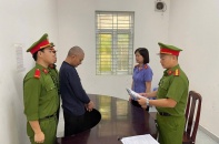 Đà Nẵng: Khởi tố các đối tượng lừa đảo “chạy” suất nhà ở xã hội