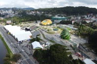 Đến năm 2030, tăng trưởng bình quân kinh tế tư nhân của Lâm Đồng đạt tối thiểu 11,5%/năm