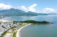 Đà Nẵng triển khai các nhiệm vụ thành lập Khu thương mại tự do