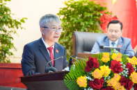 Quy hoạch Đà Nẵng trở thành đô thị thông minh, có môi trường sống chất lượng cao