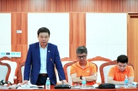  FPT đề xuất đầu tư 2 dự án ở Khánh Hòa, vốn dự kiến gần 8.900 tỷ đồng