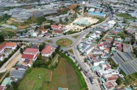 Lâm Đồng thu hút dự án đầu tư tư nhân vào lĩnh vực y tế