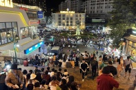 Lâm Đồng phê duyệt Kế hoạch xúc tiến thương mại năm 2026