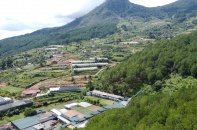 Lâm Đồng tập trung tháo gỡ khó khăn, vướng mắc cho 54 dự án ngoài ngân sách