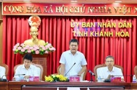 Kinh tế Khánh Hòa 2 tháng đầu năm 2026 tăng trưởng tích cực