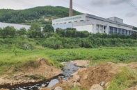 Khẩn trương hoàn thiện hồ sơ, sớm đưa Nhà máy rác Bắc Quảng Nam hoạt động trở lại