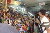 Đà Nẵng triển khai 15 ngày cao điểm tuyên truyền, hỗ trợ chính sách thuế cho hộ kinh doanh