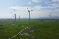 Khánh Hòa xây dựng Đề án Trung tâm công nghiệp, dịch vụ năng lượng tái tạo