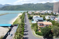 Khánh Hòa lập Đề án phát triển đô thị thông minh