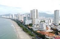 Khánh Hòa yêu cầu xử lý dứt điểm các tài sản công sử dụng không đúng mục đích