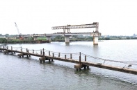 Đà Nẵng yêu cầu khẩn trương hoàn thiện đường dẫn các công trình cầu đã đầu tư