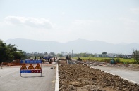 Lâm Đồng đốc thúc các dự án đầu tư công dự kiến khởi công mới trong giai đoạn 2026-2030