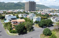 Rà soát các tiêu chuẩn xây dựng Khánh Hòa trở thành thành phố trực thuộc Trung ương