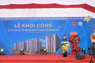 Khánh Hòa yêu cầu khẩn trương hoàn thành phân bổ kế hoạch vốn đầu tư công 2026