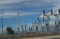 Lâm Đồng lập Ban chỉ đạo thúc đẩy các dự án năng lượng