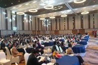 Đà Nẵng hỗ trợ doanh nghiệp nhỏ và vừa khởi nghiệp sáng tạo