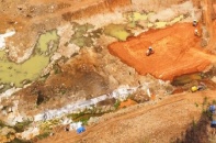 Lâm Đồng: Hai dự án thủy điện gặp vướng mắc chờ Thanh tra Chính phủ hướng dẫn xử lý