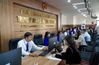 Khánh Hòa đặt mục tiêu ít nhất 4/8 chỉ số DTI vào top 10 địa phương dẫn đầu