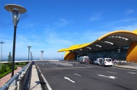 Lâm Đồng thông tin về tiến độ đầu tư xây dựng các công trình trọng điểm