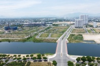 Đà Nẵng chấp thuận chủ trương đầu tư hơn 1.300 căn nhà ở xã hội tại Hòa Xuân