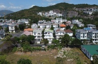 Khánh Hòa thực hiện các giải pháp bình ổn giá nhà và thị trường bất động sản