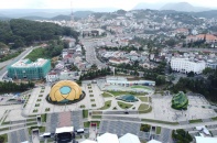 Lâm Đồng đôn đốc thu hồi tạm ứng vốn đầu tư công